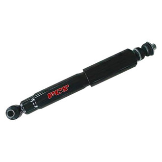 FCS® - Front Driver or Passenger Side Premium Shock Absorber