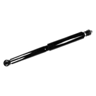 FCS® - Front Driver or Passenger Side Premium Shock Absorber