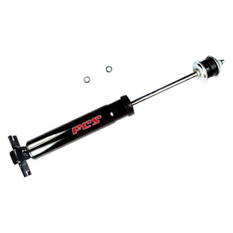 FCS® - Front Driver or Passenger Side Premium Shock Absorber