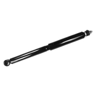 FCS® - Front Driver or Passenger Side Shock Absorber
