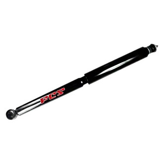 FCS® - Rear Driver or Passenger Side Shock Absorber