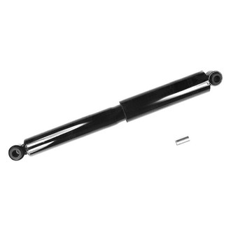 FCS® - Rear Driver or Passenger Side Shock Absorber