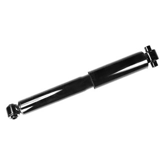 FCS® - Front Driver or Passenger Side Shock Absorber