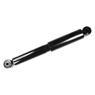 FCS® - Rear Driver or Passenger Side Shock Absorber