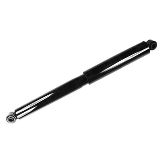 FCS® - Rear Driver or Passenger Side Shock Absorber