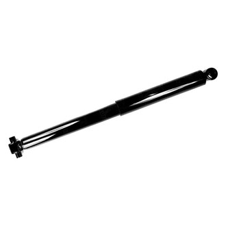FCS® - Rear Driver or Passenger Side Shock Absorber