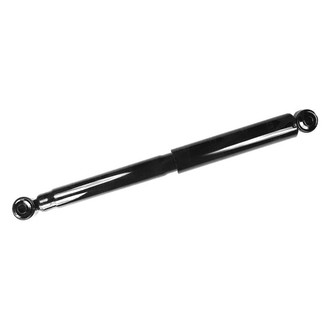 FCS® - Rear Driver or Passenger Side Premium Shock Absorber