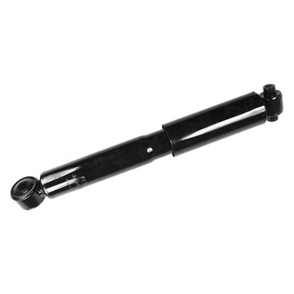 FCS® - Rear Driver or Passenger Side Shock Absorber