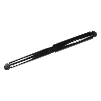 FCS® - Rear Driver or Passenger Side Premium Shock Absorber