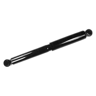 FCS® - Rear Driver or Passenger Side Shock Absorber