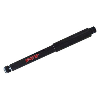 FCS® - Rear Driver or Passenger Side Shock Absorber