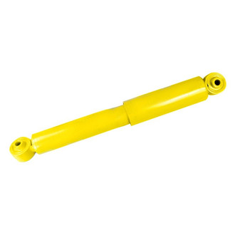FCS® - Rear Driver or Passenger Side Premium Shock Absorber