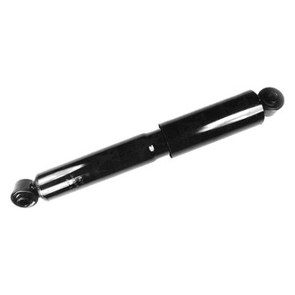 FCS® - Rear Driver or Passenger Side Premium Shock Absorber