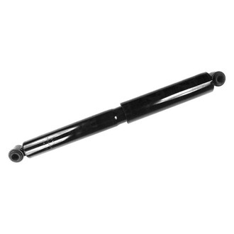 FCS® - Rear Driver or Passenger Side Premium Shock Absorber