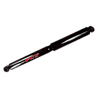 FCS® - Bare Shocks and Struts