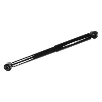 FCS® - Rear Driver or Passenger Side Shock Absorber