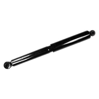 FCS® - Rear Driver or Passenger Side Premium Shock Absorber