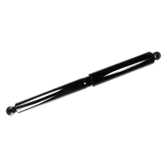 FCS® - Rear Driver or Passenger Side Shock Absorber