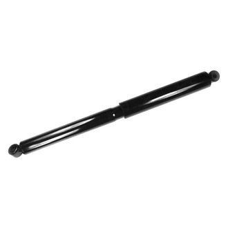 FCS® - Rear Driver or Passenger Side Shock Absorber