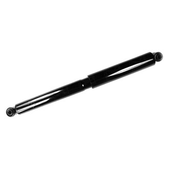 FCS® - Front Driver or Passenger Side Premium Shock Absorber