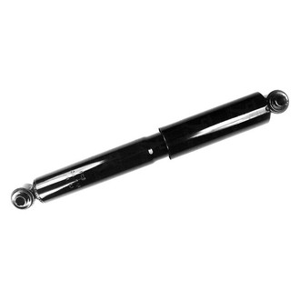 FCS® - Front Driver or Passenger Side Shock Absorber