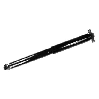 FCS® - Rear Driver or Passenger Side Premium Shock Absorber