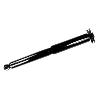 FCS® - Rear Driver or Passenger Side Premium Shock Absorber