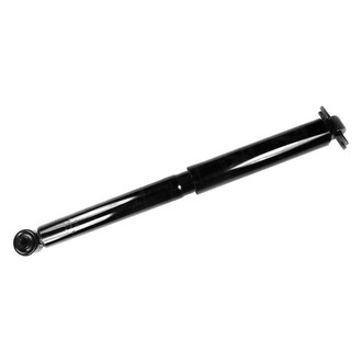 FCS® - Rear Driver or Passenger Side Premium Shock Absorber