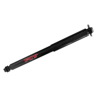 FCS® - Rear Driver or Passenger Side Shock Absorber