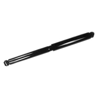 FCS® - Rear Driver or Passenger Side Shock Absorber