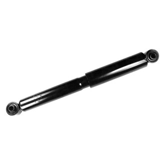 FCS® - Rear Driver or Passenger Side Shock Absorber