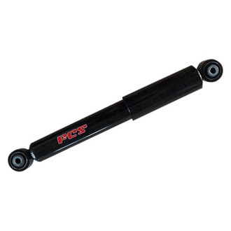 FCS® - Rear Driver or Passenger Side Premium Shock Absorber