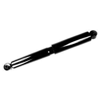 FCS® - Rear Driver or Passenger Side Premium Shock Absorber