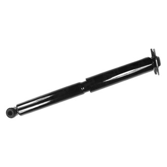 FCS® - Rear Driver or Passenger Side Shock Absorber