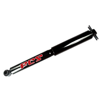FCS® - Rear Driver or Passenger Side Shock Absorber