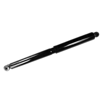 FCS® - Rear Driver or Passenger Side Premium Shock Absorber