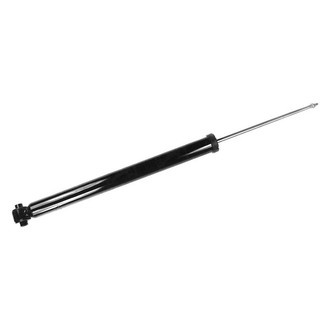 FCS® - Bare Shocks and Struts