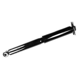 FCS® - Rear Driver or Passenger Side Premium Shock Absorber