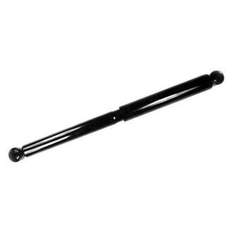 FCS® - Rear Driver or Passenger Side Shock Absorber