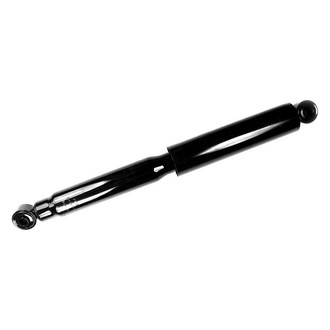 FCS® - Rear Driver or Passenger Side Premium Shock Absorber