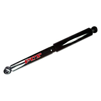 FCS® - Rear Driver or Passenger Side Shock Absorber