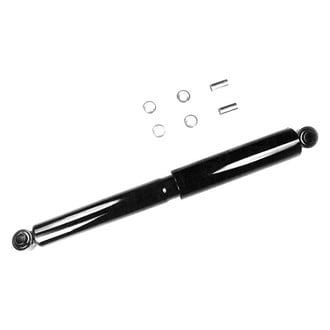 FCS® - Bare Shocks and Struts