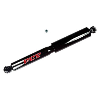 FCS® - Front Driver or Passenger Side Shock Absorber