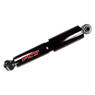FCS® - Rear Driver or Passenger Side Strut