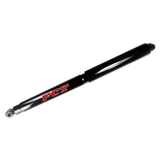 FCS® - Rear Driver or Passenger Side Strut