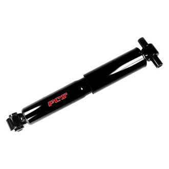 FCS® - Rear Passenger Side Shock Absorber