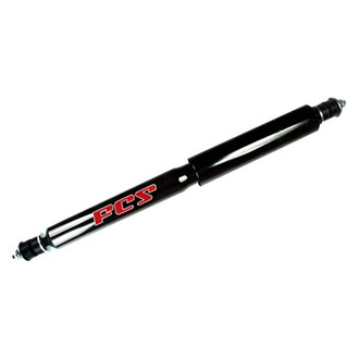 FCS® - Rear Driver or Passenger Side Shock Absorber