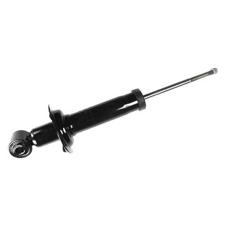 FCS® - Bare Shocks and Struts