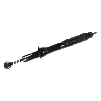 FCS® - Front Driver or Passenger Side Strut
