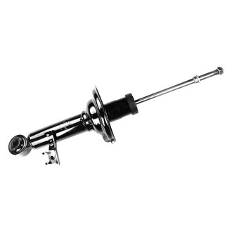 FCS® - Front Driver Side Strut
